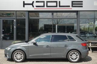 audi-a3-sportback-1.0-tfsi-sport-le