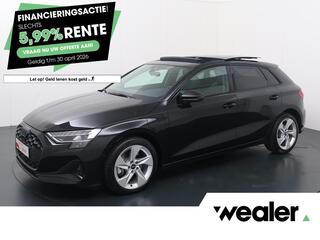 audi-a3-sportback-40-tfsi-e-advance