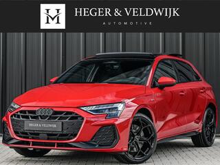 audi-a3-sportback-45-tfsi-e-s-editi