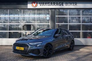 audi-a3-sportback-35-tfsi-s-edition