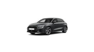 audi-a3-sportback-35-tfsi-s-edition