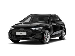 audi-a3-sportback-45-tfsi-e-s-editi