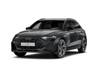 audi-a3-sportback-45-tfsi-e-s-editi