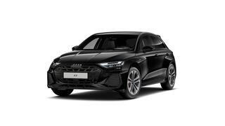 audi-a3-sportback-45-tfsi-e-s-editi