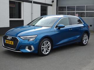 audi-a3-sportback-30-tfsi-advanced-