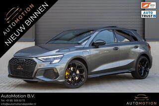 audi-a3-sportback-40-tfsie-pano-rs-