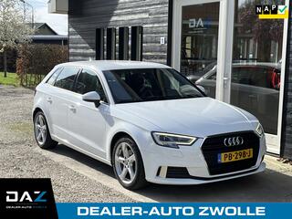 audi-a3-sportback-1.4-tfsi-cod-spor