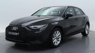 audi-a3-sportback-30-tfsi-pro-line-