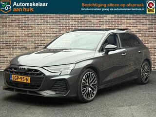 audi-a3-sportback-35-tfsi-advanced-