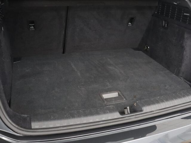 Audi A3 SPORTBACK 30 TFSI Business edition | Carplay | Sportstoelen | Virtual Cockpit | Full LED | Audi Sound | Climate control | Bluetooth | Cruise control | Parkeerhulp | Sportstuur