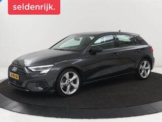 audi-a3-sportback-30-tfsi-business-
