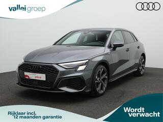audi-a3-sportback-40-tfsi-e-204-pk-