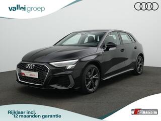 audi-a3-sportback-40-tfsi-e-204-pk-