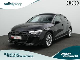 audi-a3-sportback-40-tfsi-e-204-pk-