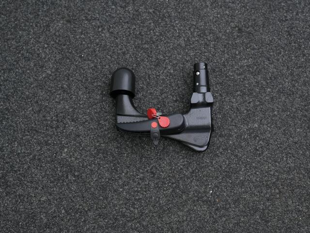 Audi A3 SPORTBACK 40 TFSI e 204 pk | Trekhaak | Sportstoelen | Adaptive Cruise | Stoelverwarming | Carplay | Keyless Entry