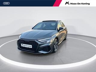 audi-a3-sportback-40-tfsie-150kw-20
