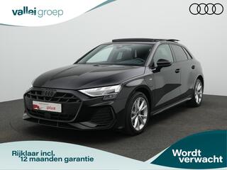 audi-a3-sportback-40-tfsi-e-204-pk-