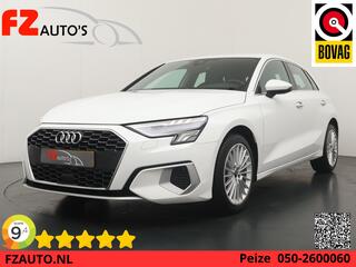 audi-a3-sportback-30-tfsi-business-