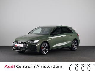 audi-a3-sportback-45-tfsi-e-s-editi