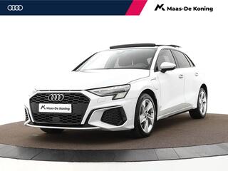 audi-a3-sportback-40-tfsie-204pk-s-