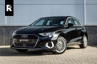 audi-a3-sportback-40-tfsi-e-advance