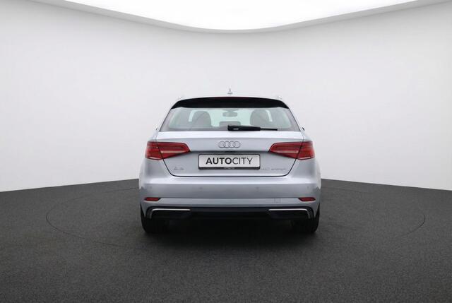 Audi A3 SPORTBACK 40 e-tron sport Navi l Adaptive l Keyless