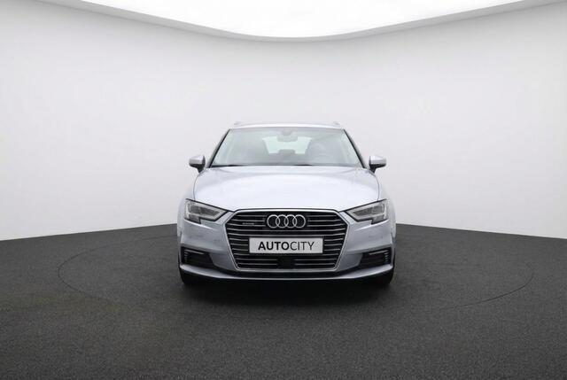 Audi A3 SPORTBACK 40 e-tron sport Navi l Adaptive l Keyless
