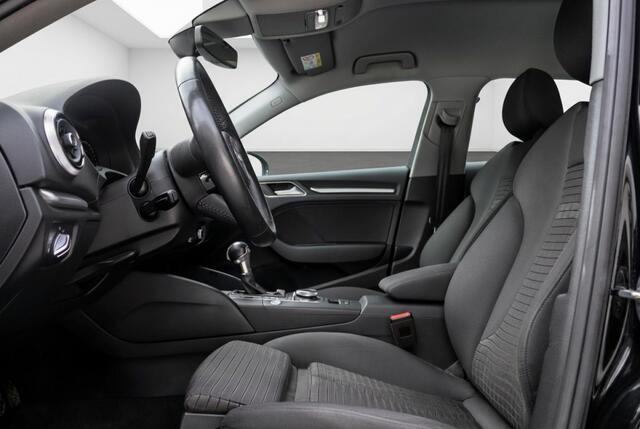 Audi A3 SPORTBACK 40 e-tron sport Navi l Adaptive l Keyless