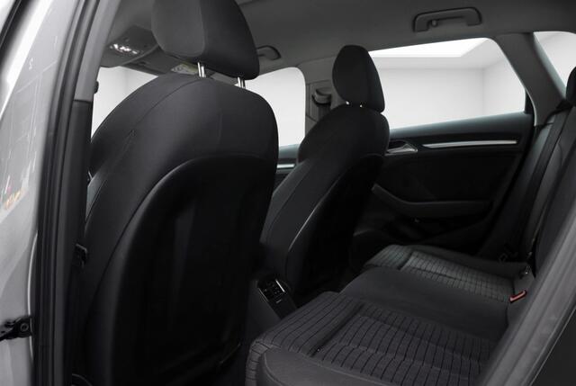 Audi A3 SPORTBACK 40 e-tron sport Navi l Adaptive l Keyless