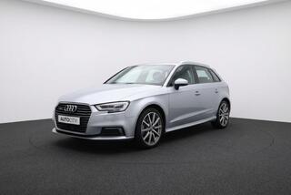 audi-a3-sportback-40-e-tron-sport-n