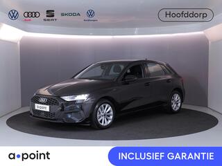 audi-a3-sportback-30-tfsi-pro-line-