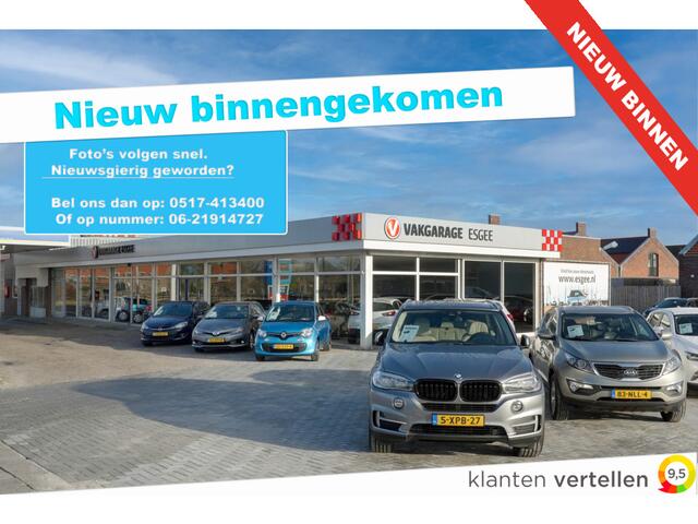 Audi A3 SPORTBACK 30 TFSI 110 PK Advanced Edition Hybride | Automaat | 1e Eign | Ned Auto | 52.000 KM | | Clima | Led Verl | Navi | Pdc | Akoestische voorruit | Audi virtual cockpit |