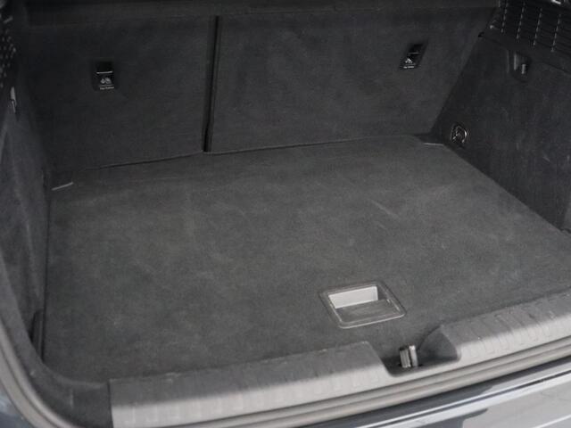 Audi A3 SPORTBACK 30 TFSI Advanced edition | Sportstoelen | Carplay | Audi Sound | Navigatie | Virtual Cockpit | Climate control | Full LED | Parkeerhulp | 17'' | DAB | Cruise control