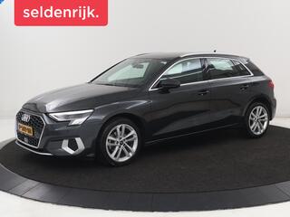 audi-a3-sportback-30-tfsi-advanced-