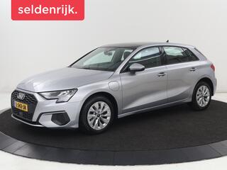 audi-a3-sportback-40-tfsie-edition-
