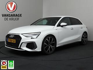 audi-a3-sportback-35-tfsi-s-edition