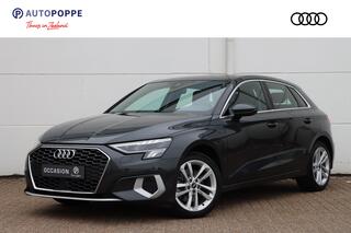 audi-a3-sportback-35-tfsi-business-