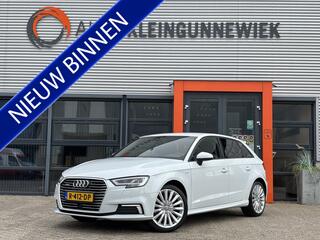 audi-a3-sportback-1.4-e-tron-plug-i