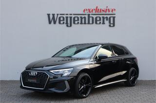 audi-a3-sportback-40-tfsi-e-(2x)-s-