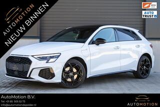 audi-a3-sportback-40-tfsie-sline-pa