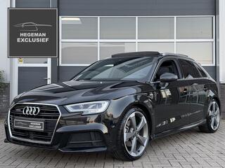 audi-a3-sportback-2.0-tfsi-quattro-