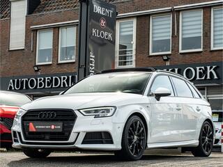 audi-a3-sportback-35-tfsi-cod-s-lin