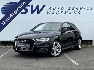 audi-a3-sportback-40-e-tron-advance