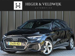 audi-a3-sportback-40-tfsi-e-s-line-