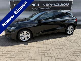 audi-a3-sportback-30-tfsi-pro-line-