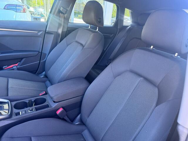 Audi A3 SPORTBACK 30 TFSI Pro Line