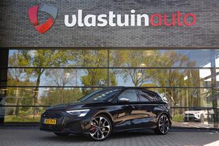 audi-a3-sportback-2.0-tfsi-s3-quatt