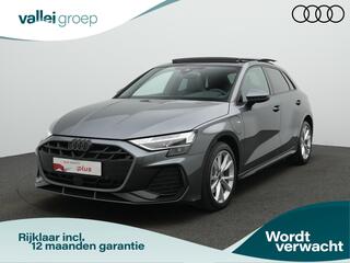 audi-a3-sportback-40-tfsi-e-204-pk-