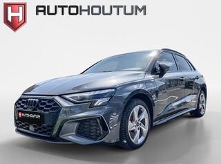 audi-a3-sportback-45-tfsi-e-s-line-