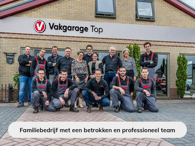 Audi A3 SPORTBACK 40 e-tron Advance Sport | Trekhaak | Camera | 100% onderhouden